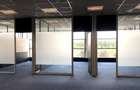 Baneasa Business & Technology Park cladirea B, Baneasa, 890 mp  0% comision! - 12