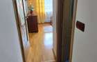 Apartament 2 camere  etaj 2 zona Scolii 11 - 8