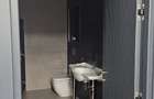 Vila Premium 142 mp Bld.Marasesti ,3 Locuri de Parcare Incluse,Ideal Birouri