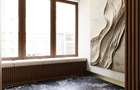 CLINICA INCHIRIERE I ZONA PIPERA - 10