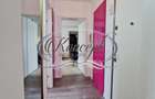 3 camere cu balcon, Mamaia