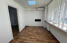2 camere parter Calea Victoriei-Moxa, ideal birou, cabinete - 5