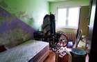 Apartament 4 camere în zona NORA - 6