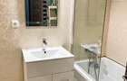 Apartament 2 Camere | 4 min Metrou Grozăvești | Centrală Proprie - 9