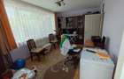 Apartament 2 camere, 56.70 mp, zona Valea Borcutului - 6