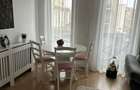 Apartament 2 camere, in vila, Borhanci, mobilat si utilat - 2