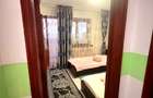 Apartament 2 camere, decomandat, zona Moara de foc, Iasi