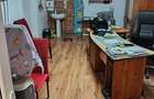 Inchiriez cabinet medical in Tudor, mobilat si utilat complect - 1