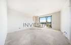 Penthouse exclusivist – Etajul 14, Panorama superba! Pret TVA Inclus! - 3