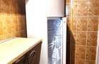 Apartament 3 camere | Giurgiului | Mobilat si utilat | Proaspat Renovat - 11