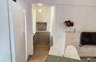 2 camere , Statiunea Mamaia - 23