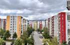 2 CAMERE / DECOMANDAT / PARCARE / BOXĂ / AVANTGARDEN 3 - 5
