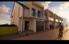 Nou. Zona Braytim CF de Timisoara - str. Tosca.  Garaj. - 5