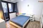 Inchiriere apartamente 3 camere in vila BUCURESTII NOI   LAMINORULUI - 8