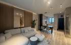 NOU | LUX | PRIMA INCHIRIERE 2 PARCARI| BRITISH SCHOOL| IANCU NICOLAE - 1