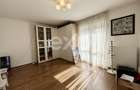 De vanzare vila individuala 7 camere mobilata si utilata complex Corbeanca - 17