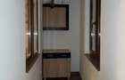 Apartament cu 2 camere in Tatarasi-Flora,bloc nou - 10