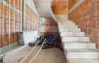 Penthouse Duplex PIPERA – 587,9 mp | Etajele 6 & 7