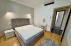 Tineretului Complex rezidential, decomandat, MOBILAT COMPLET - 4