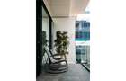 REA1029071 PRIMA CHIRIE l UTILAT l MOBILAT LUX  l PARCARE l ONE FLORESCA TOWERS - 20