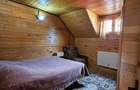 CASA DE VACANTA + TEREN PROPRIETATE IN STATIUNEA MONTANA SLANIC MOLDOVA - 33