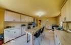 Casa din caramida, P+E, in Siria, teren 1878 mp, comision 0% - 7