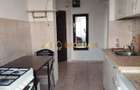 2 Camere de inchiriat | 1 Decembrie 1918 | Metrou | Pet-friendly | Mobilat - 4