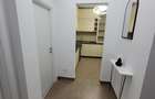 Închiriere Apartament 2 camere în Decebal - 8