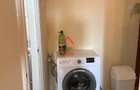 Apartament cu o cameră, Păcurari - 6
