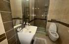 Vila individuala in Domenii- eleganta, spatiu si calitate la 15 min de Arcul de  - 17