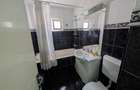 RENOVAT RECENT! AP 3 camere, Calarasi 4, Confort 1, PARTIAL MOBILAT - 10