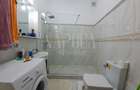 Apartament 3 camere de vanzare in Centru Oradea, Oradea - 12