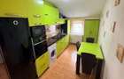 3 camere-2 dormitoare| mansarda spatioasa| centrala| balcon spatios| Sagului - 10