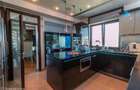 Penthouse spectaculos cu vedere catre parc - 15