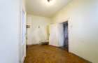 Apartament 3 camere - Eleganță și spațiu în Centrul Istoric al Sibiului – 122 mp - 29