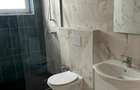 Casă Nouă Izvor | 4 Camere | Pompa de Căldură | 0% Comision - 7