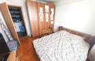 Apartament 3 camere | INVESTITIE | 56 mpu | Zona Donath Grigorescu - 8