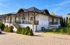 Oportunitate de investiție – pensiune turistică în Valea Lupului, Iași - 10