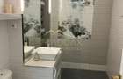 Inchiriere 2 camere/Nerva Traian/Proximitate Metrou/Pet Friendly - 4