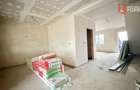 Duplex cu 3 camere si teren de 305 mp, zona Urseni - 3