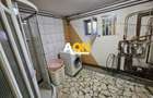 Casa 8 camere, S+P+1, teren 1377 mp, zona Schit - 24