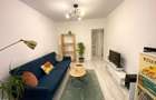 Apartament cu 2 camere in Complexul Studentesc, Facultatea de Drept - 1