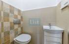 Apartament de inchiriat, zona semicentrala - 6