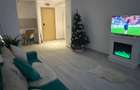 Apartament de 2 camere zona Vitan - Parc Vacaresti - Rin Grand Hotel - 3