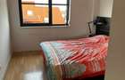 Apartament 2 camere Arcadia Residence | Domenii | modern | - 7