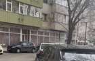 Vanzare spatiu comercial Iancului - 1