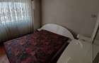 Vanzare 5 camere Batistei - 14