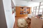 2 camere,56mp +garaj individual+boxa zona Campului-Manastur - 14