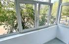 Apartament 4 Camere Decomandat - 13