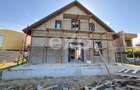 Casă Premium nZEB A+ Corbeanca - 3